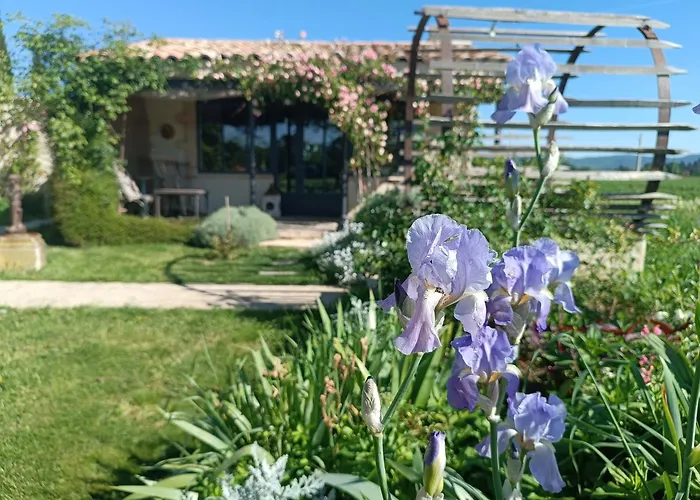 La Bohême La Belle Etoile Petit déjeuner compris